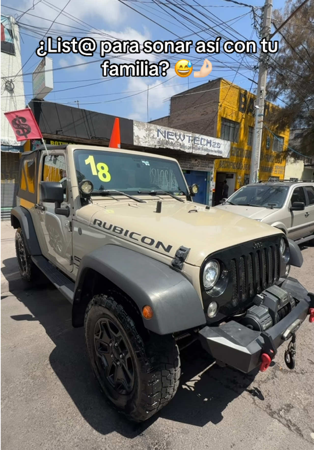 @venta de autos SOTO CARS CDMX