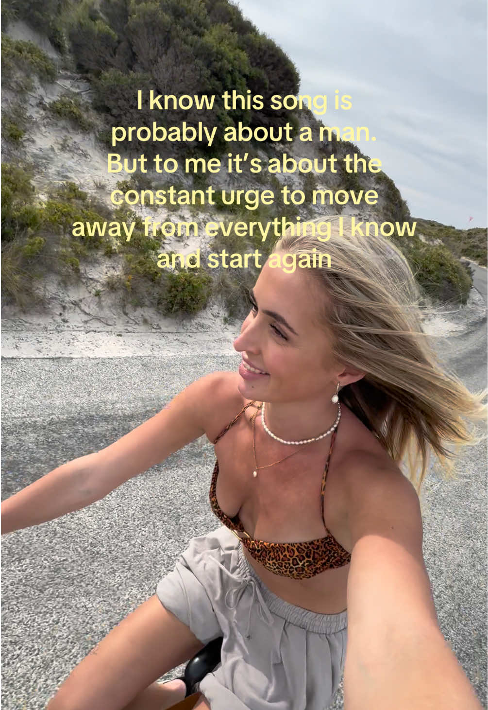 @Jazzzzzz