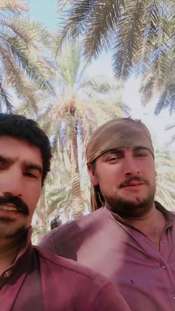 @🤝⚘️Akhtar ✌️Khan 🇸🇦🇵🇰💯💯