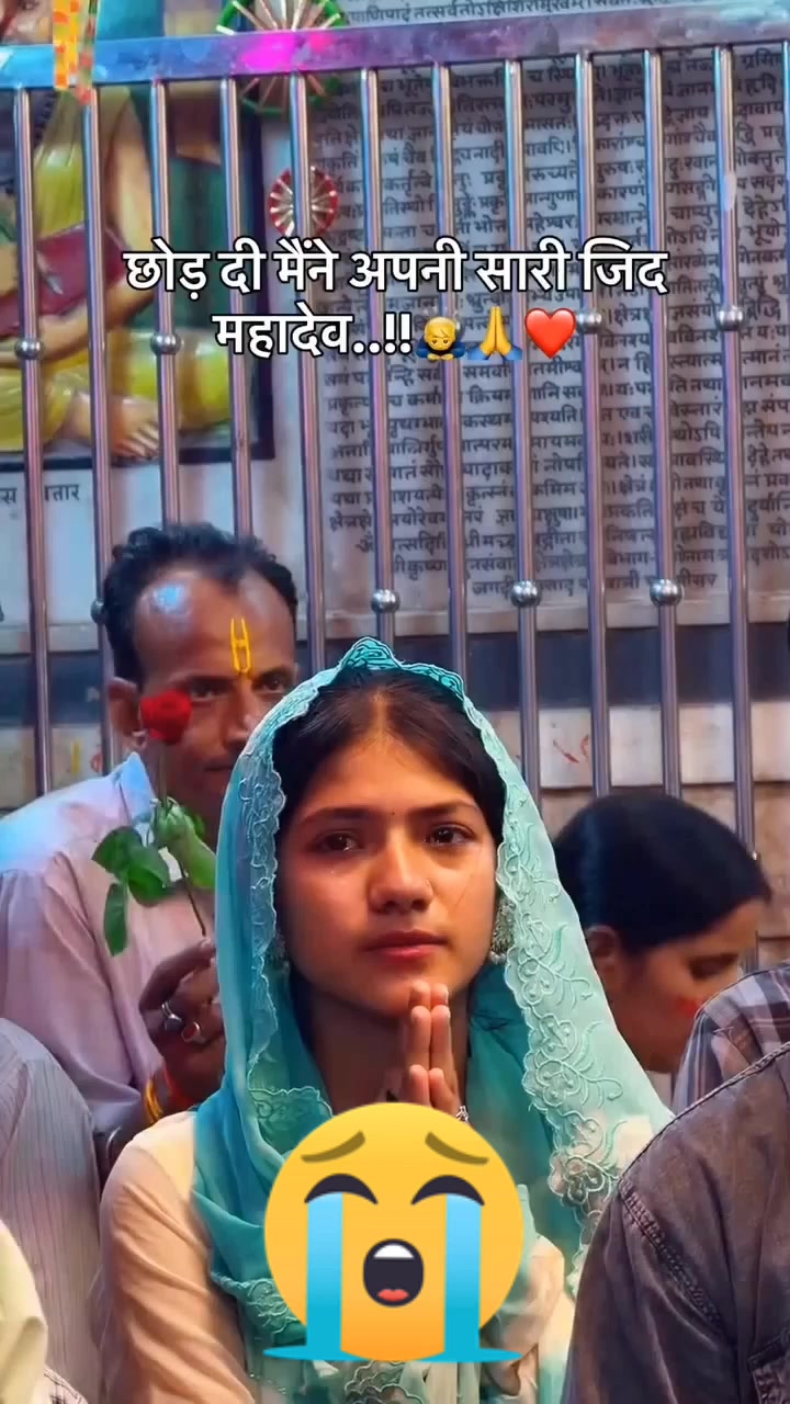 @Aartisharma