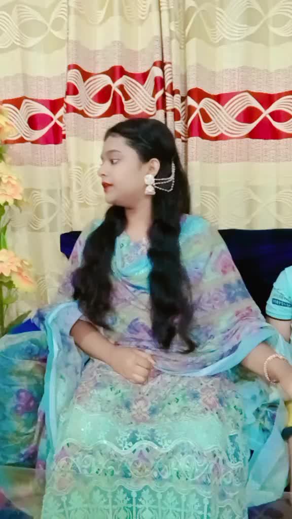 @Joyeta kundu.