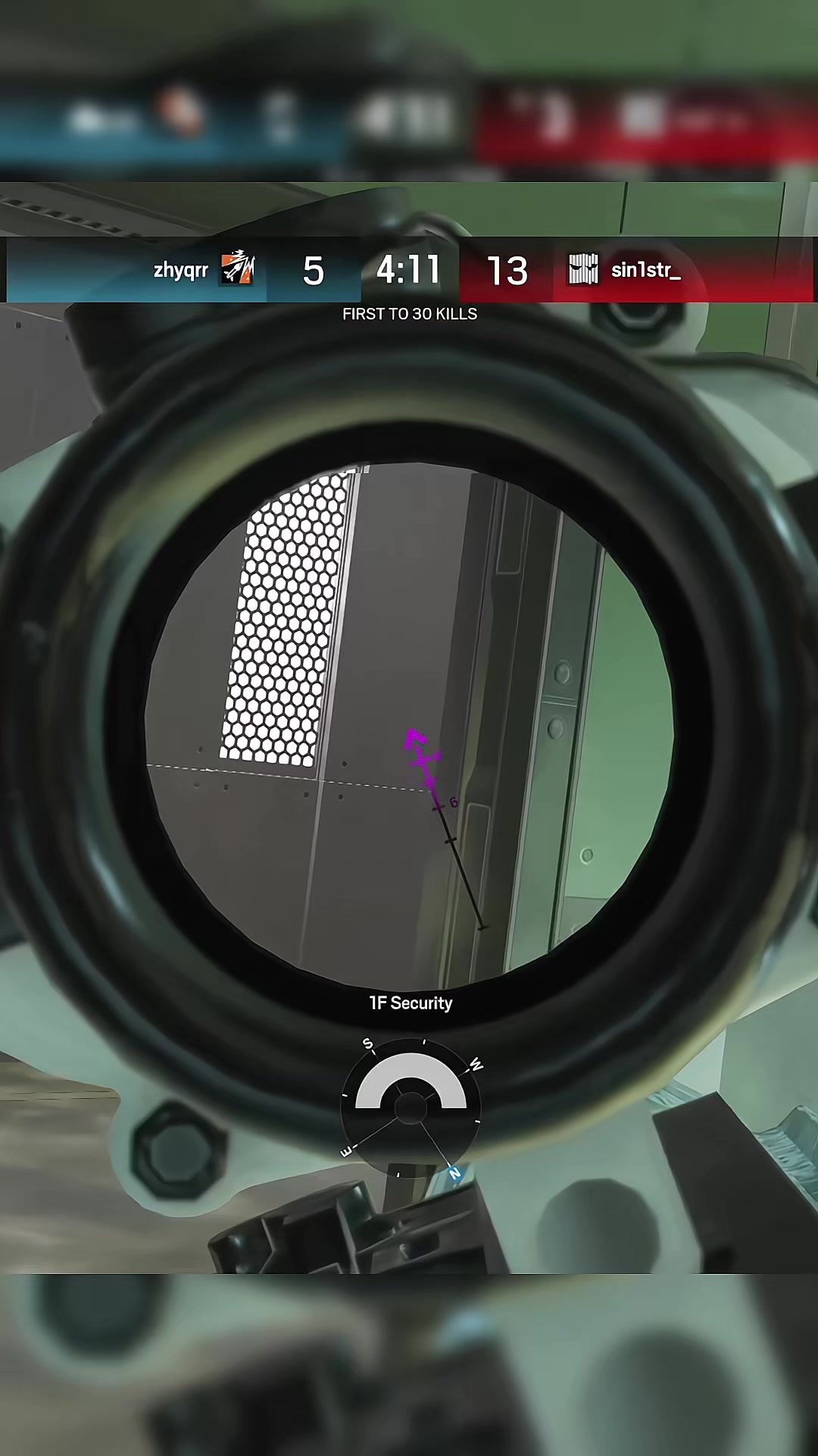 @LIMITLESSRANGE
