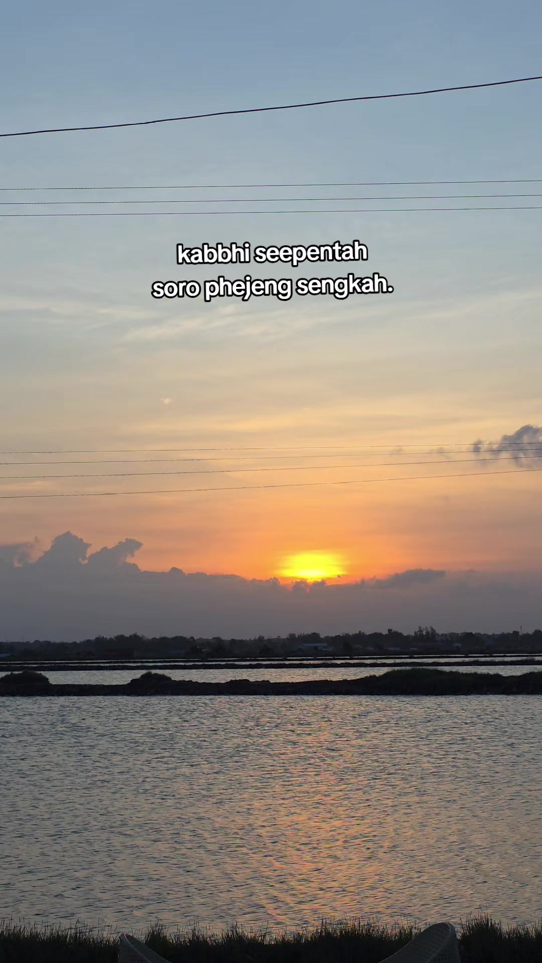 @°𝓔𝓶𝓲𝓮𝓵 °🦢