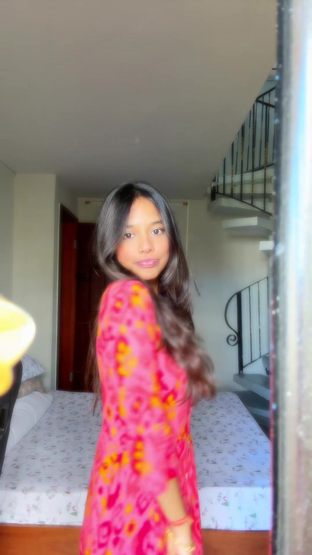 @nielina