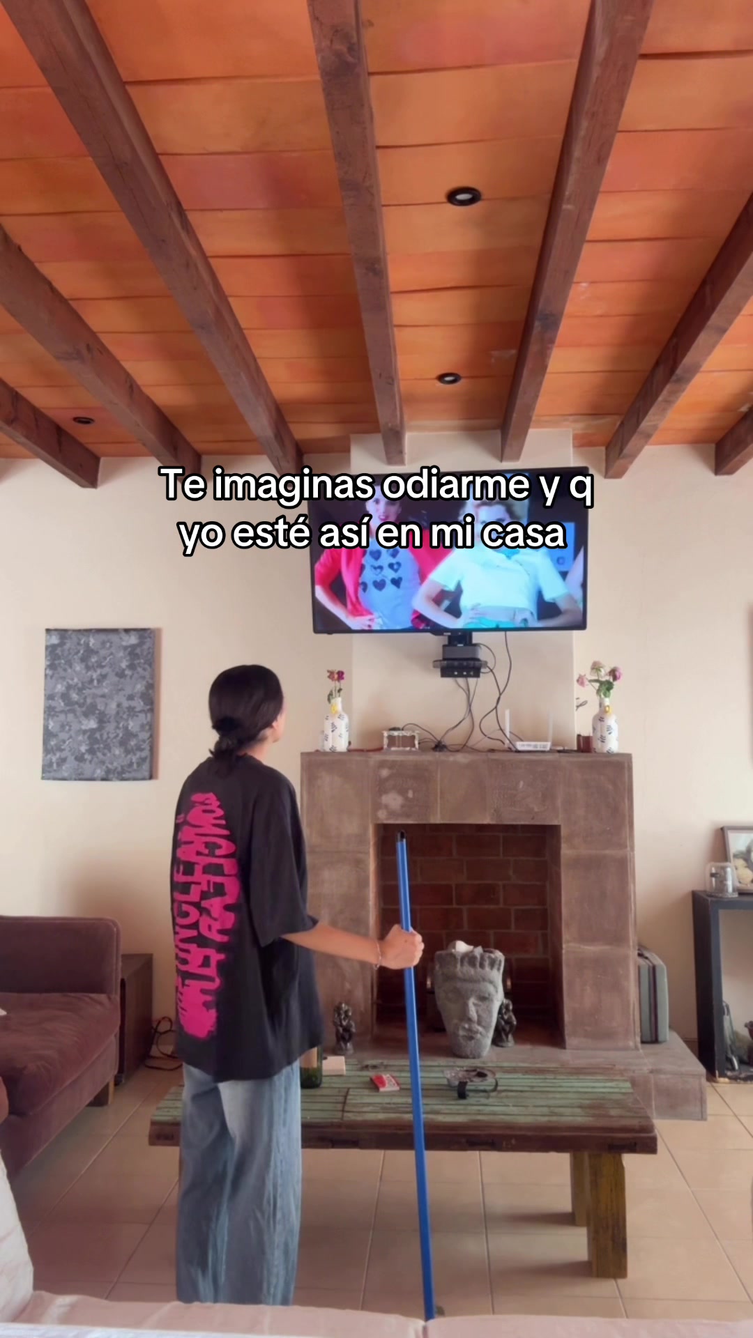 @Rominaazvn