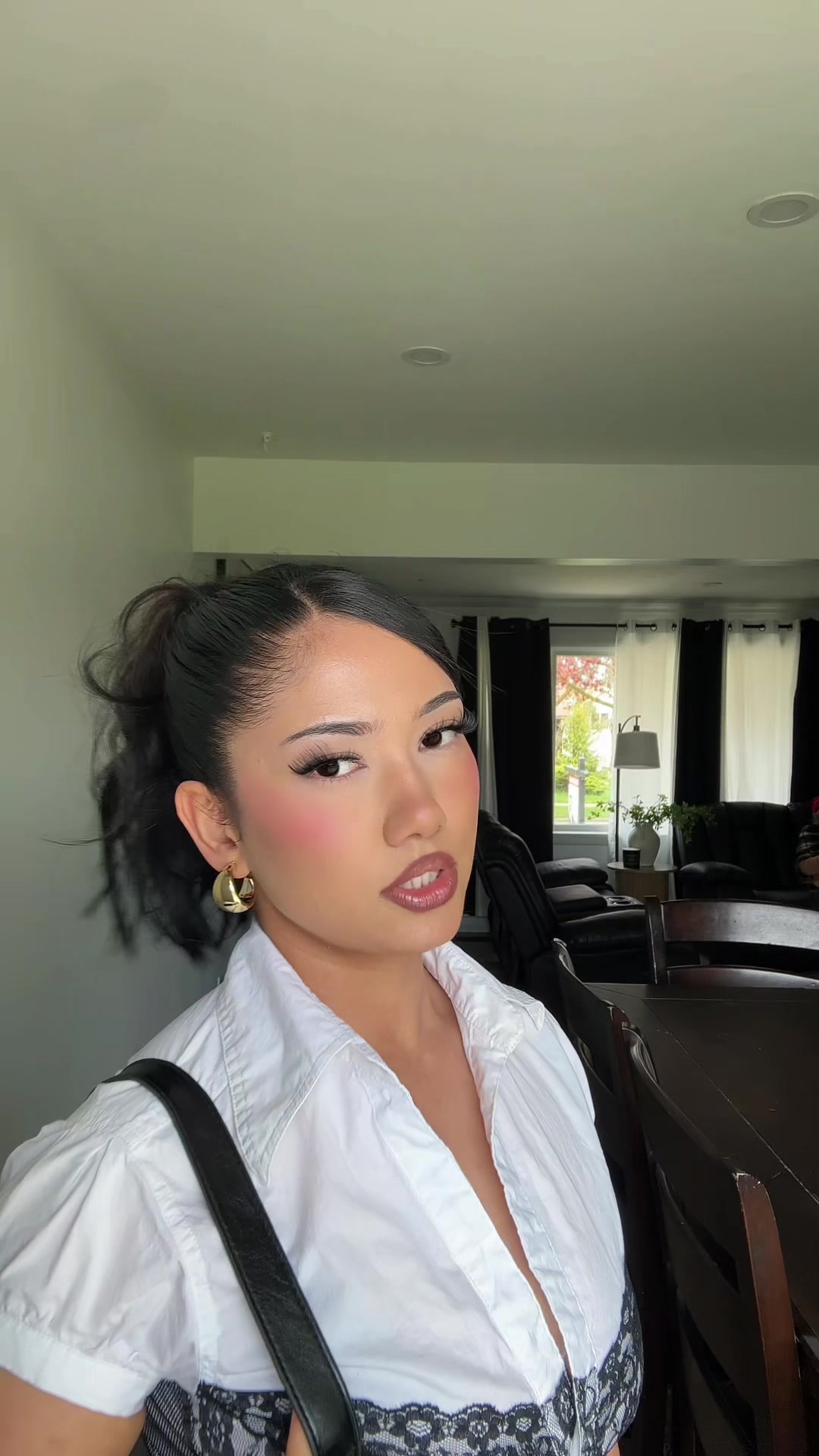 @priyanka.bhattarai0