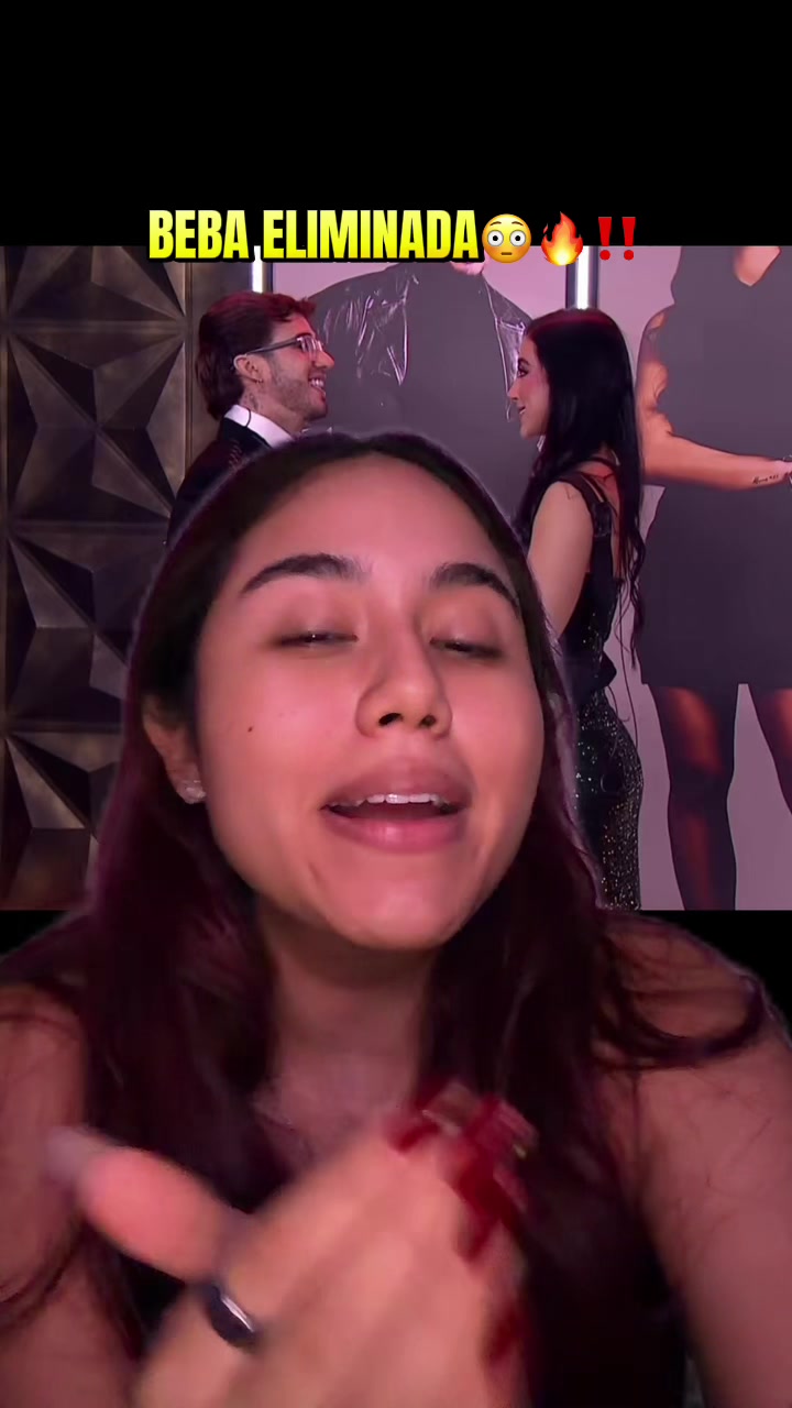 @Sami Lú 💜