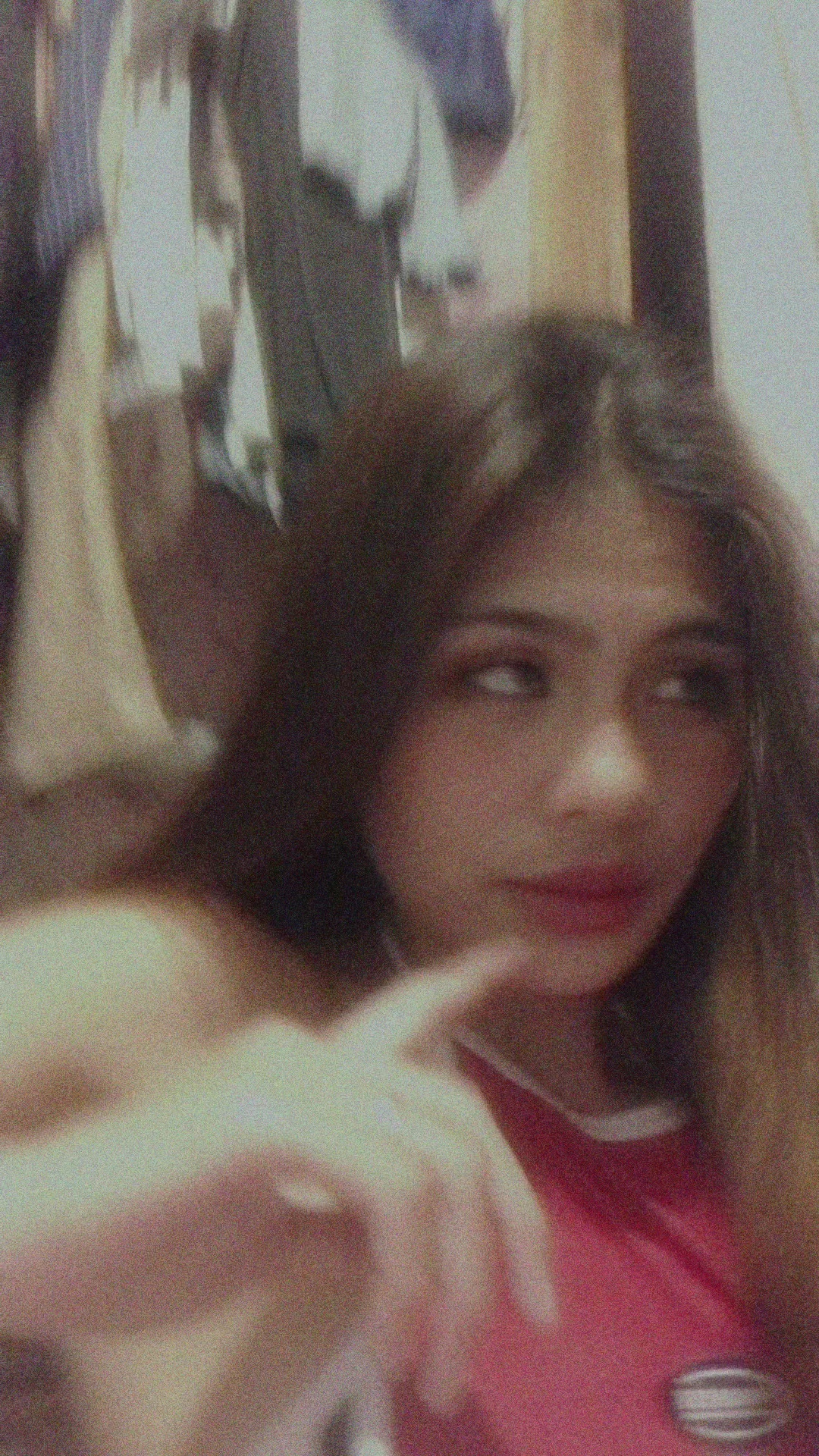 @@mommy🥵