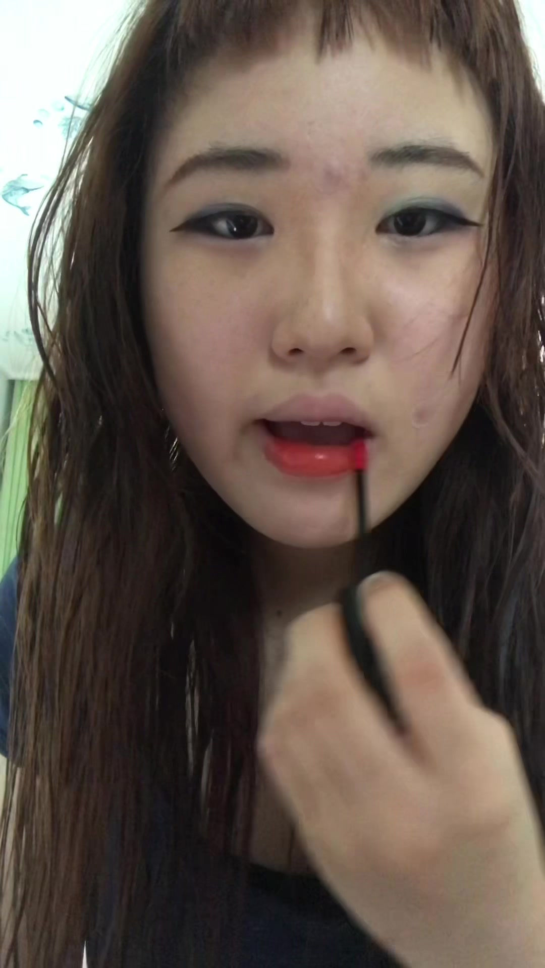 @김꿿꽑
