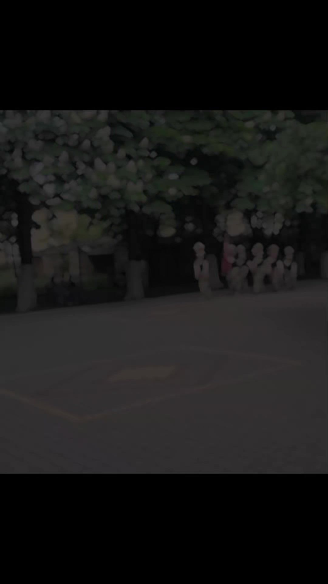 @꧁❀𓆩𝑵𝒂𝒕𝒂𝒔𝒉𝒂𓆪❀꧂