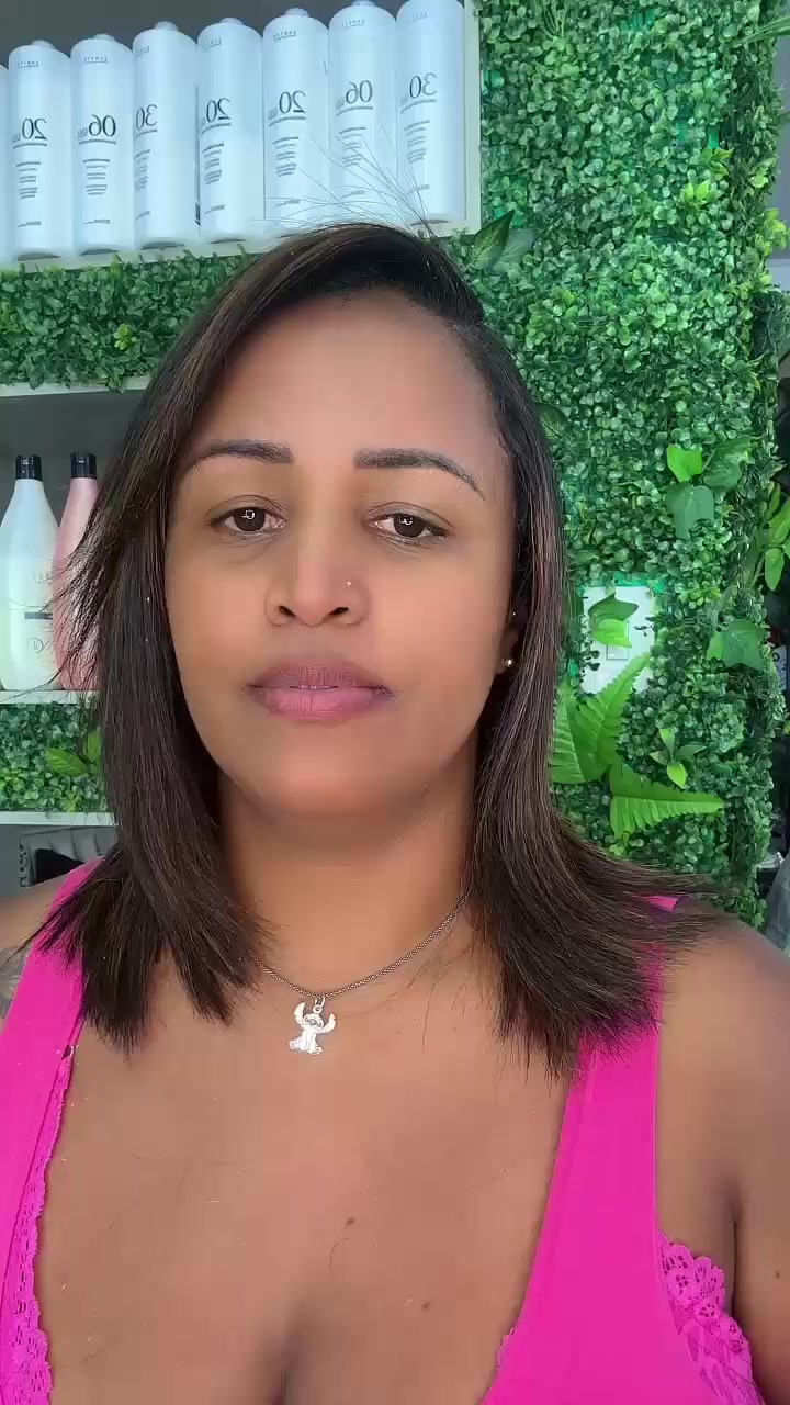 @Aline Figueredo