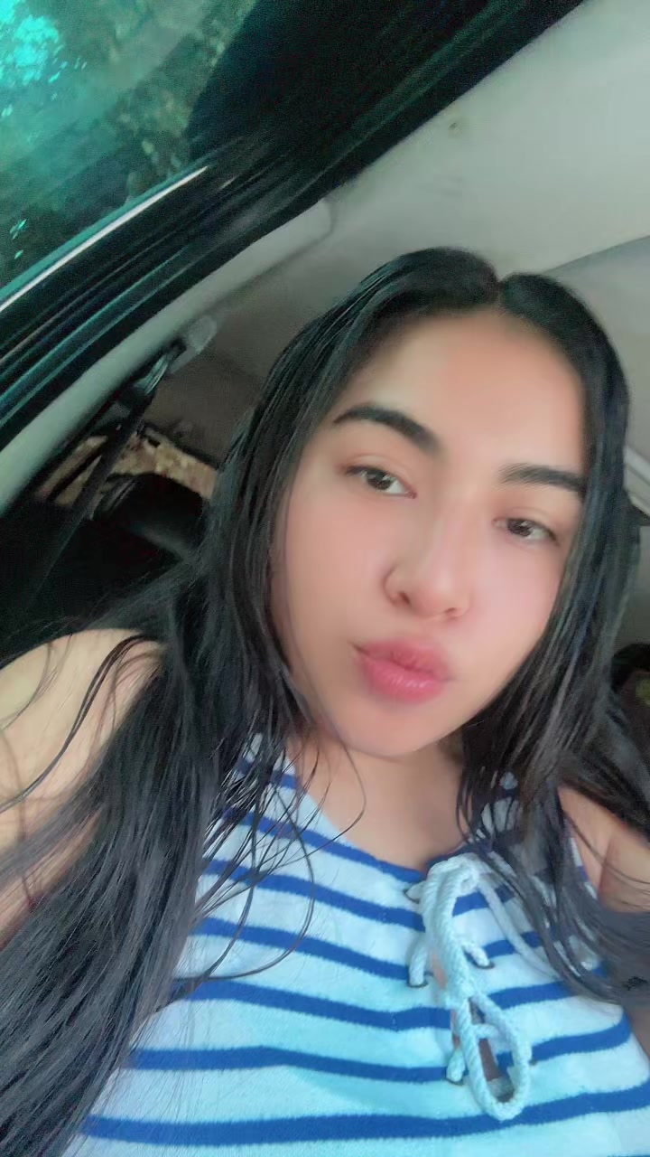 @dominguez1161