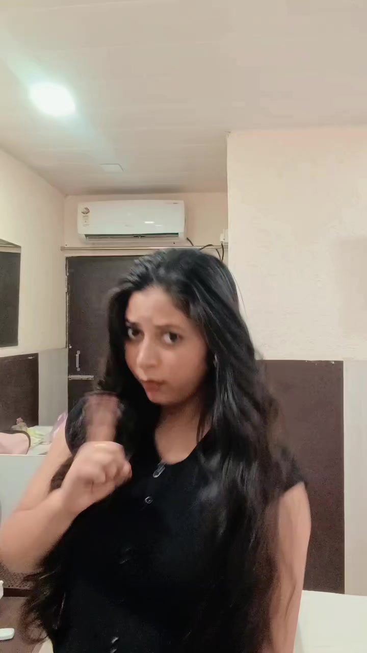 @dikshya😘😘bastola