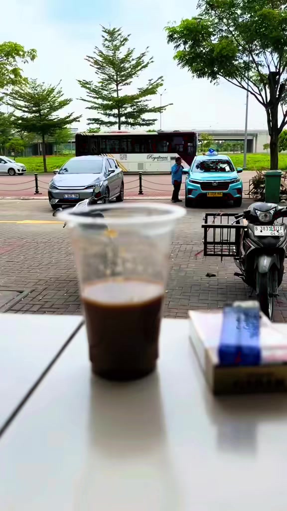 @STORY PIK 2
