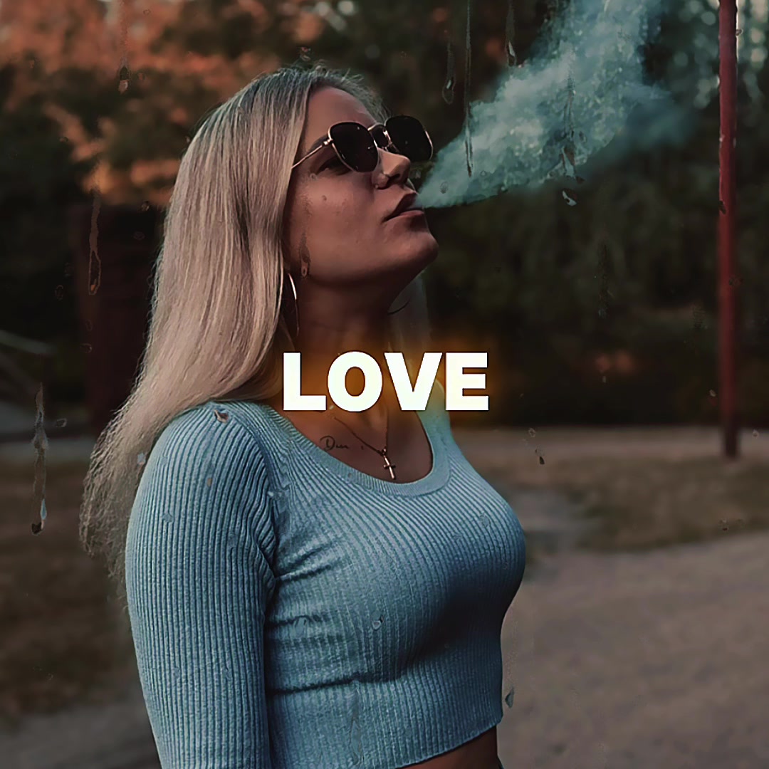 @Anastasiia🖤