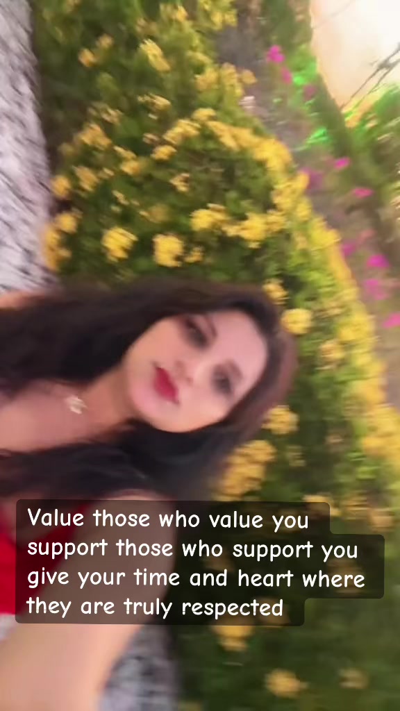@sattie singh