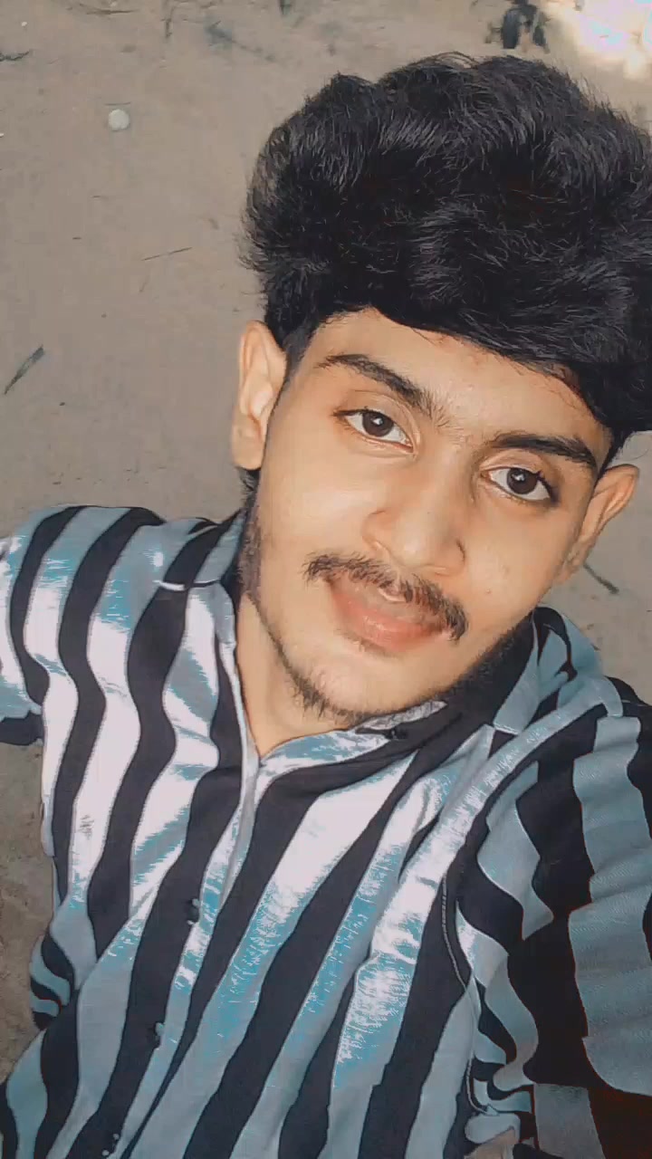 @&deg;&bull; ⚡A⃠ᴋᴋA⃠{❤️&zwj;🔥} P⃠ᴀɪʏᴀN⃠⚡ &bull;&deg;