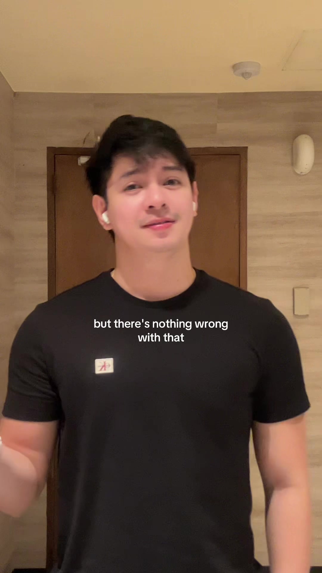 @CAS