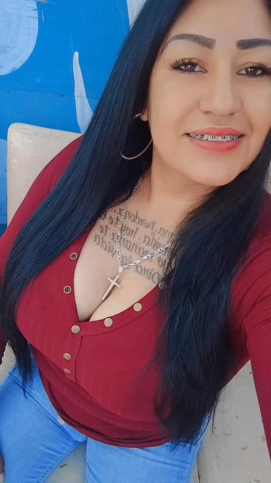 @Lupita Medina
