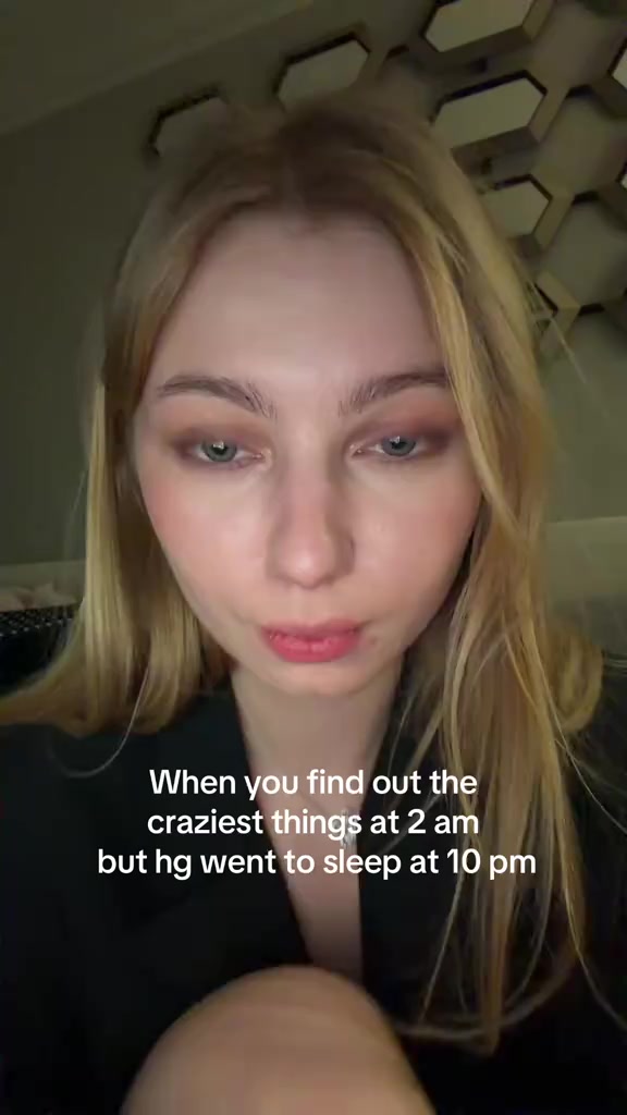 @victoria