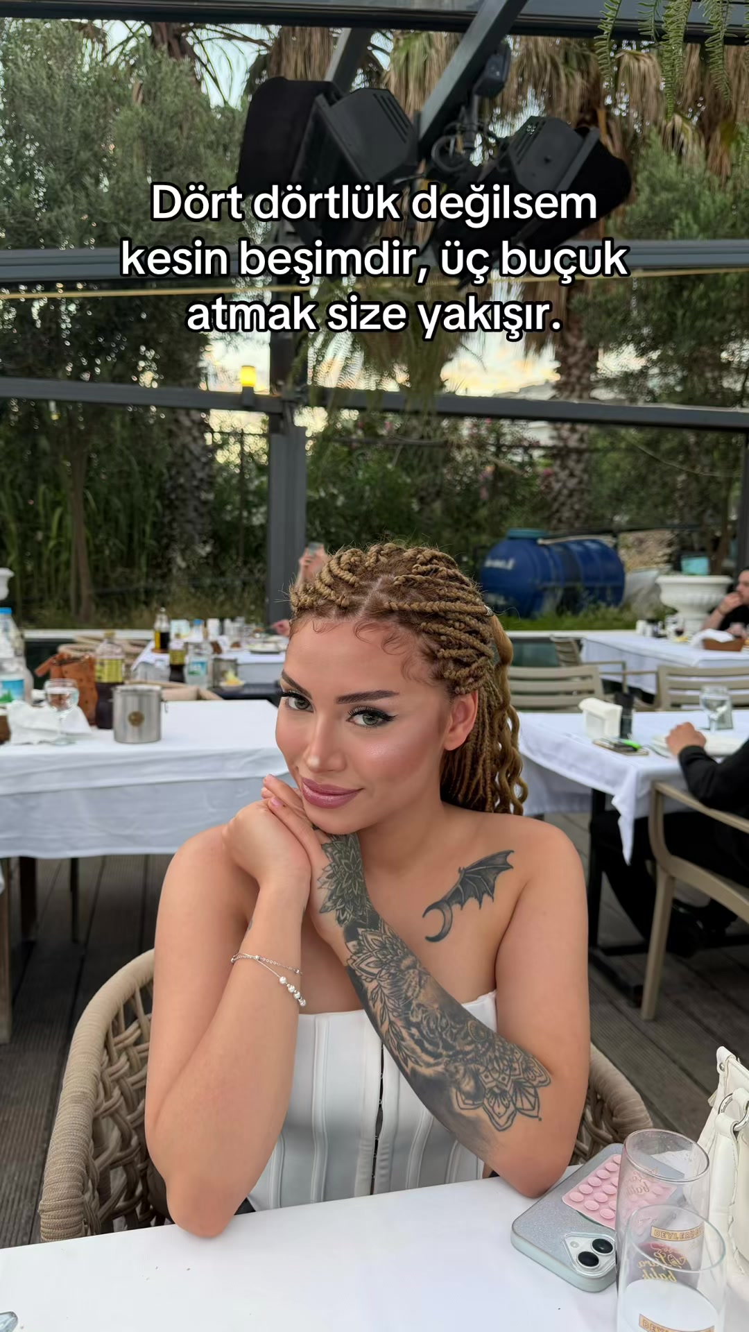 @Hilal
