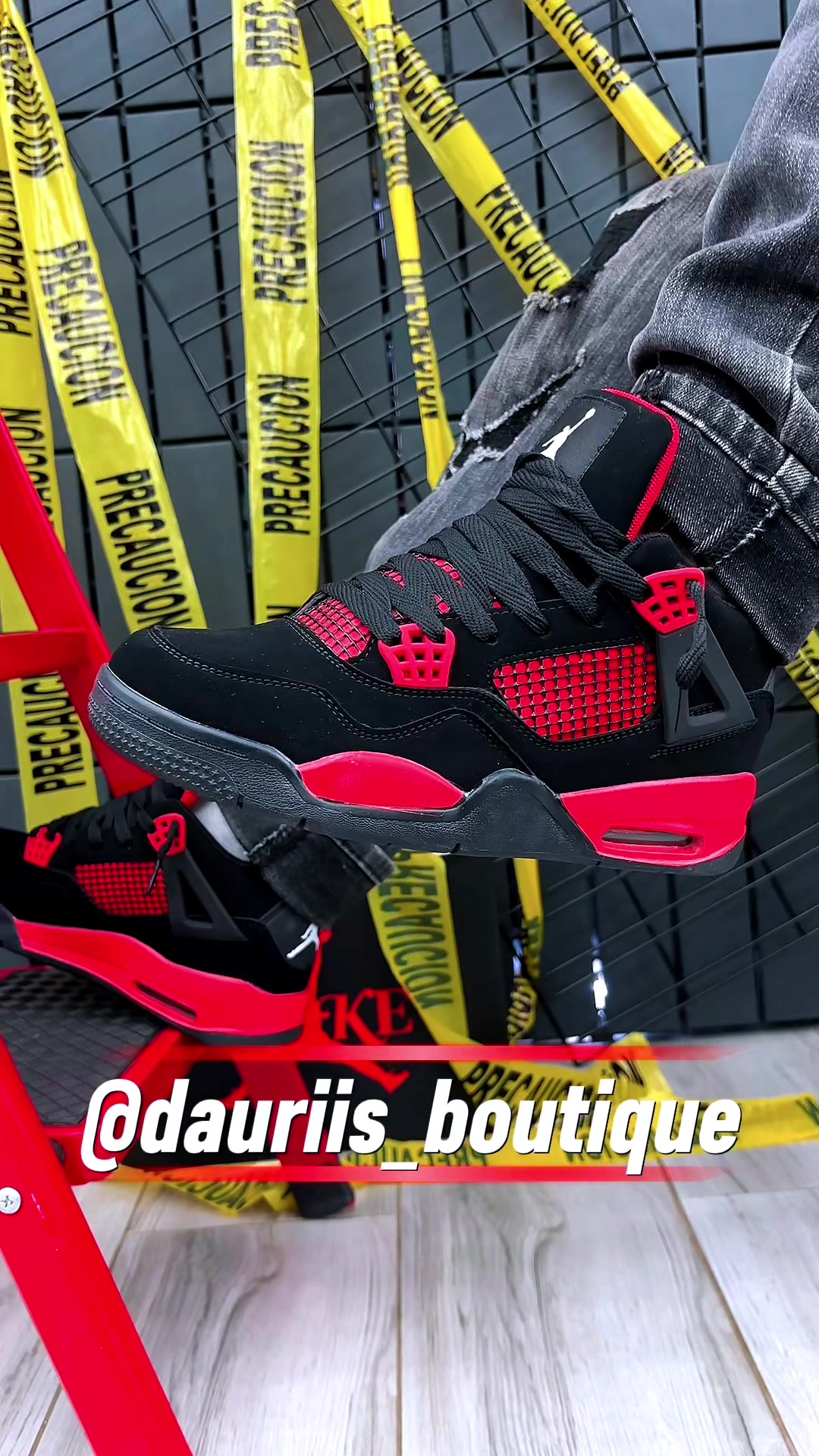 @Dauriis_boutique