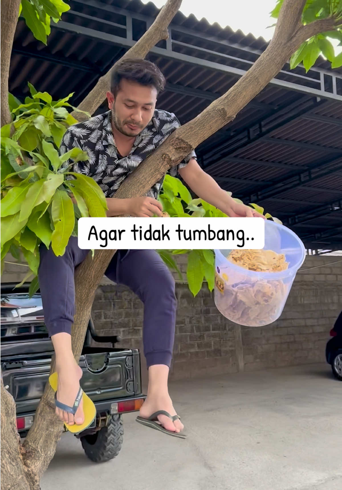 @Hendra Al Fairuzz