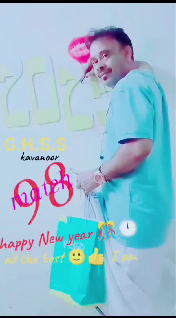 @T. V. A. BASHEER. KAVANOOR