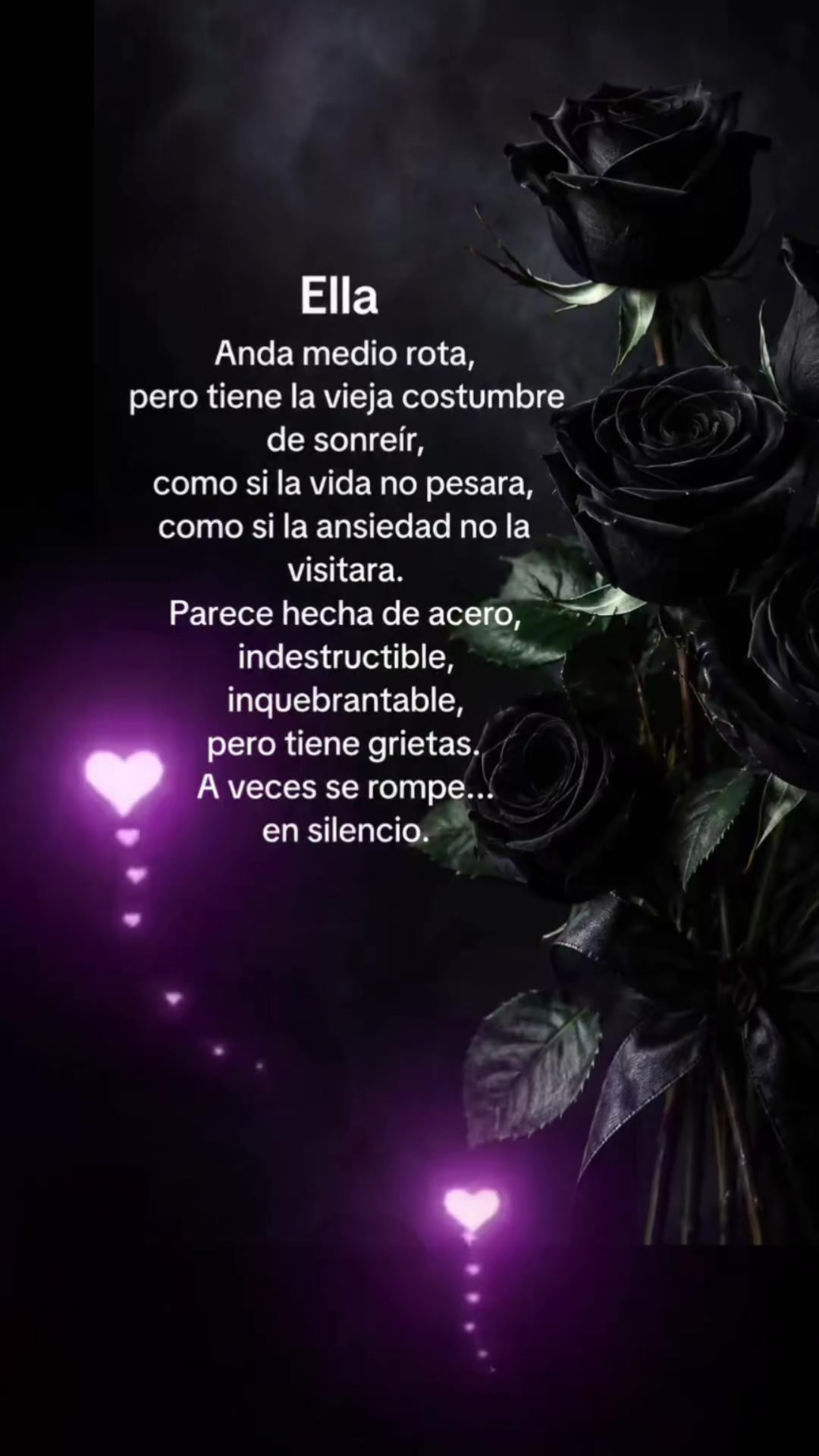 @🇳🇮MilunabellaOficial