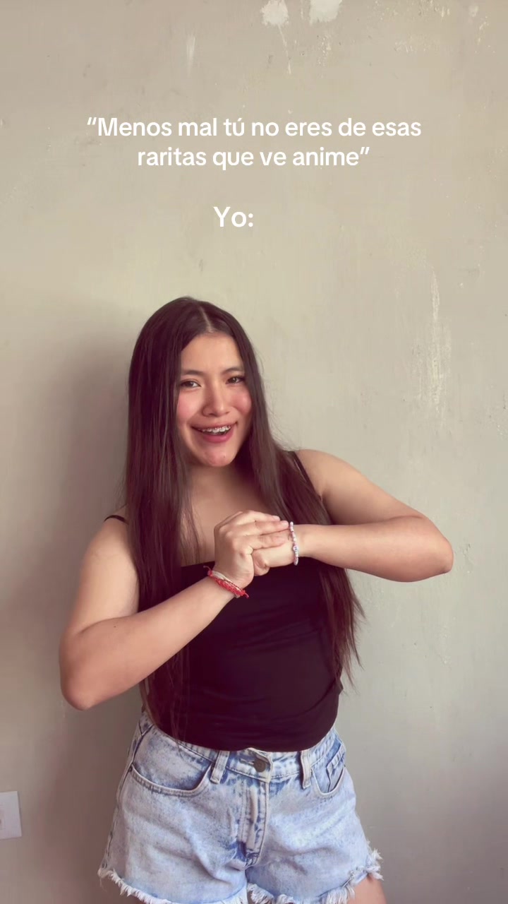 @Marisela ✨