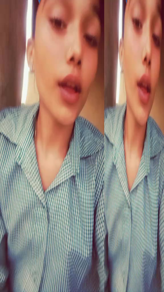 @๐