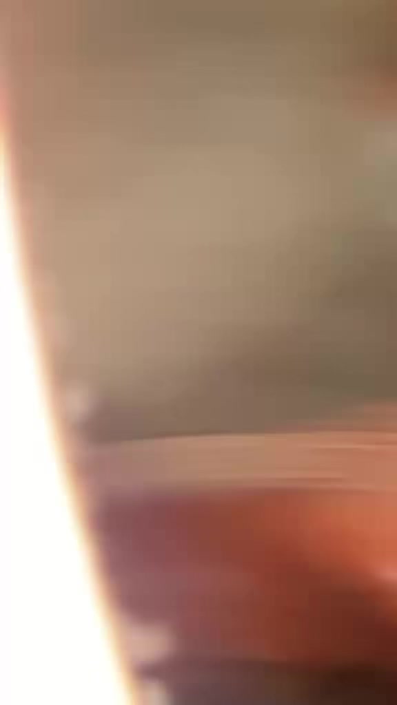 @OYE BUTT🫥💪