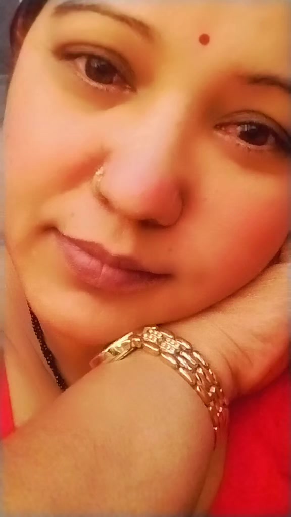 @Gita bhandari