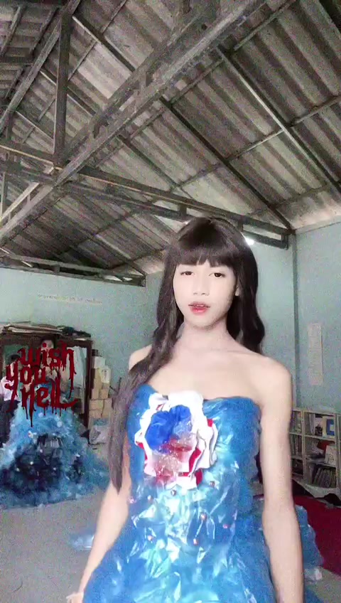 @๐ง๐ปโ๏ธ.