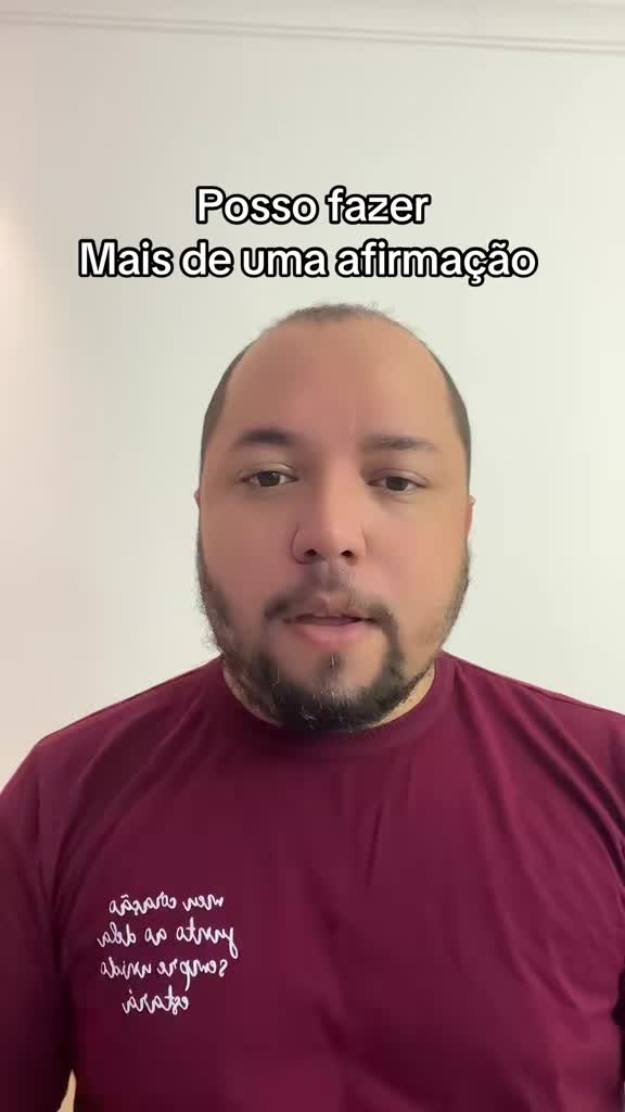 @Favorito│Relacionamentos