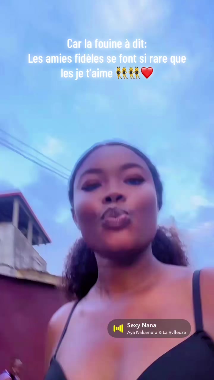 @Jaackie 🇬🇳~🇬🇭
