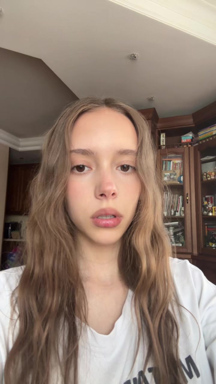 @varya butko