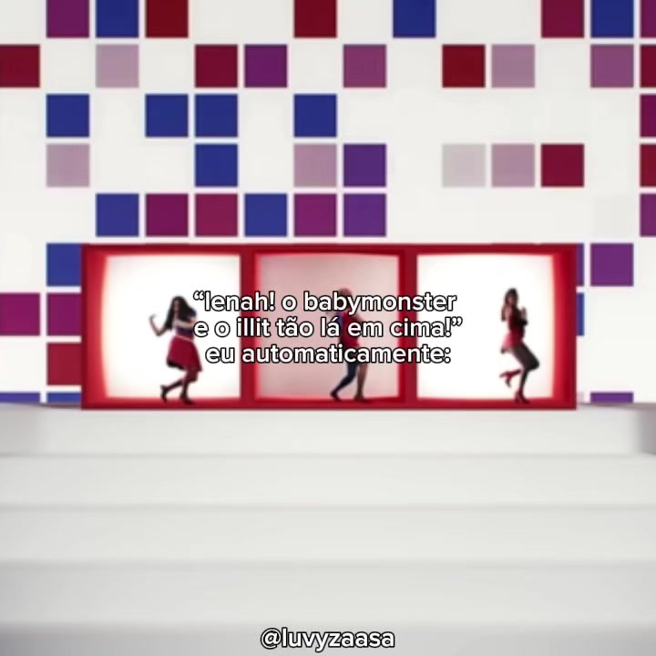 @๐ฎ๐๐ฎ ๐นญ