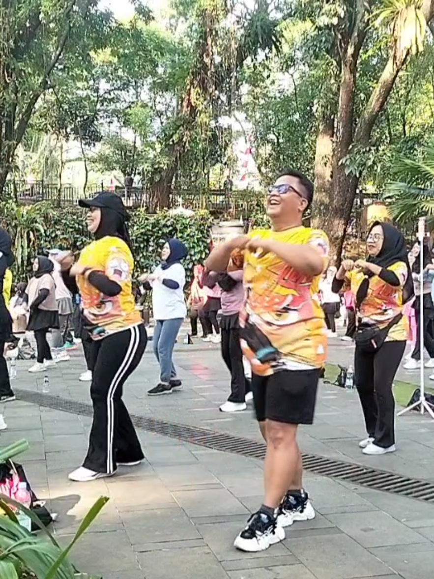 @andika.kurniawan21