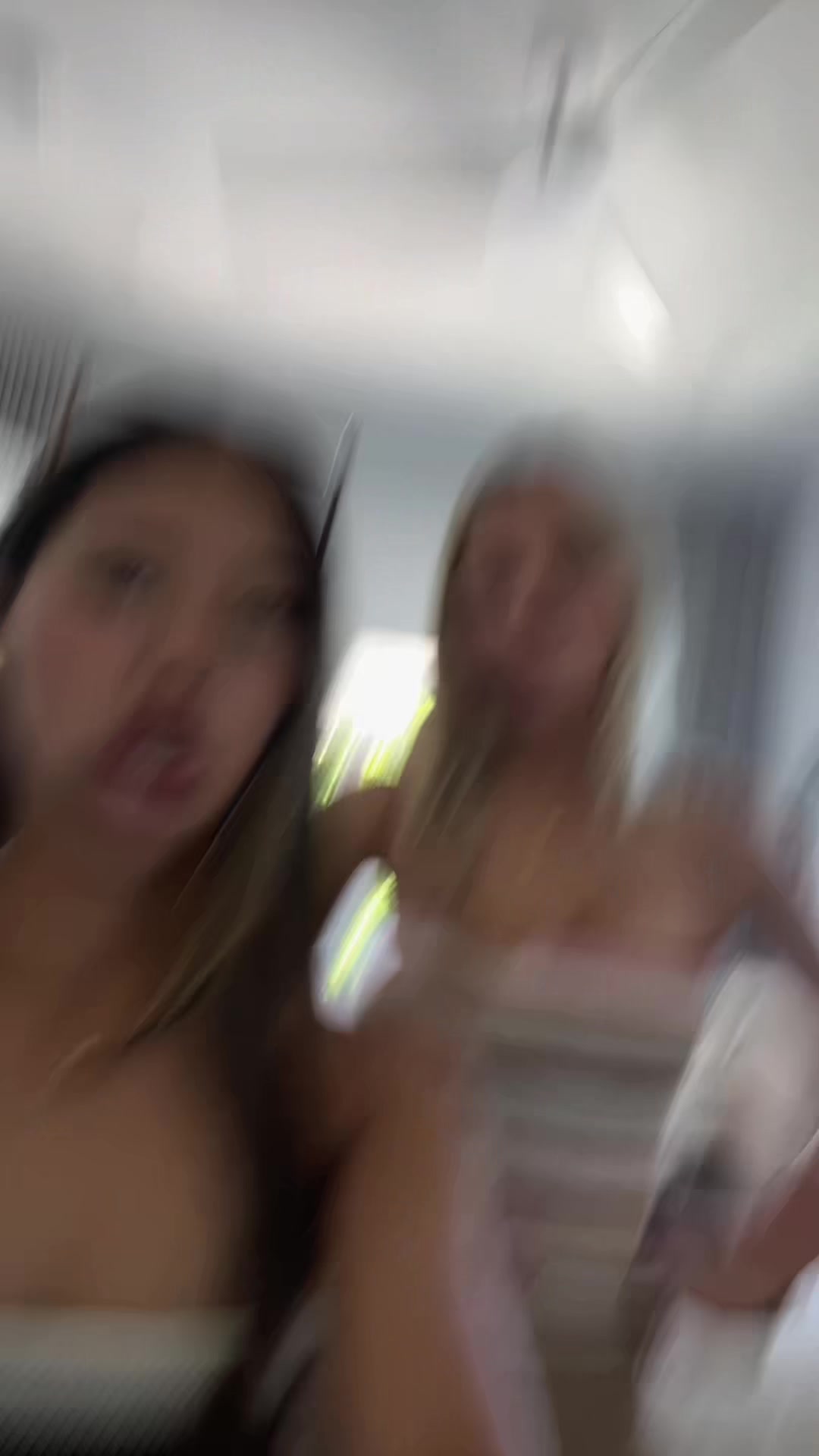 @Sarah Leong
