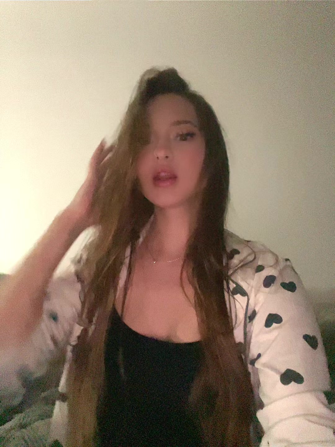 @Дар‘я