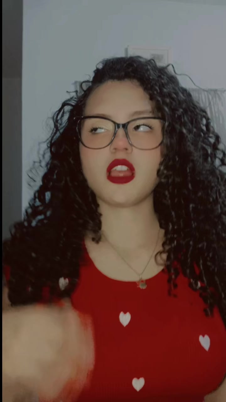 @Keyris Mata