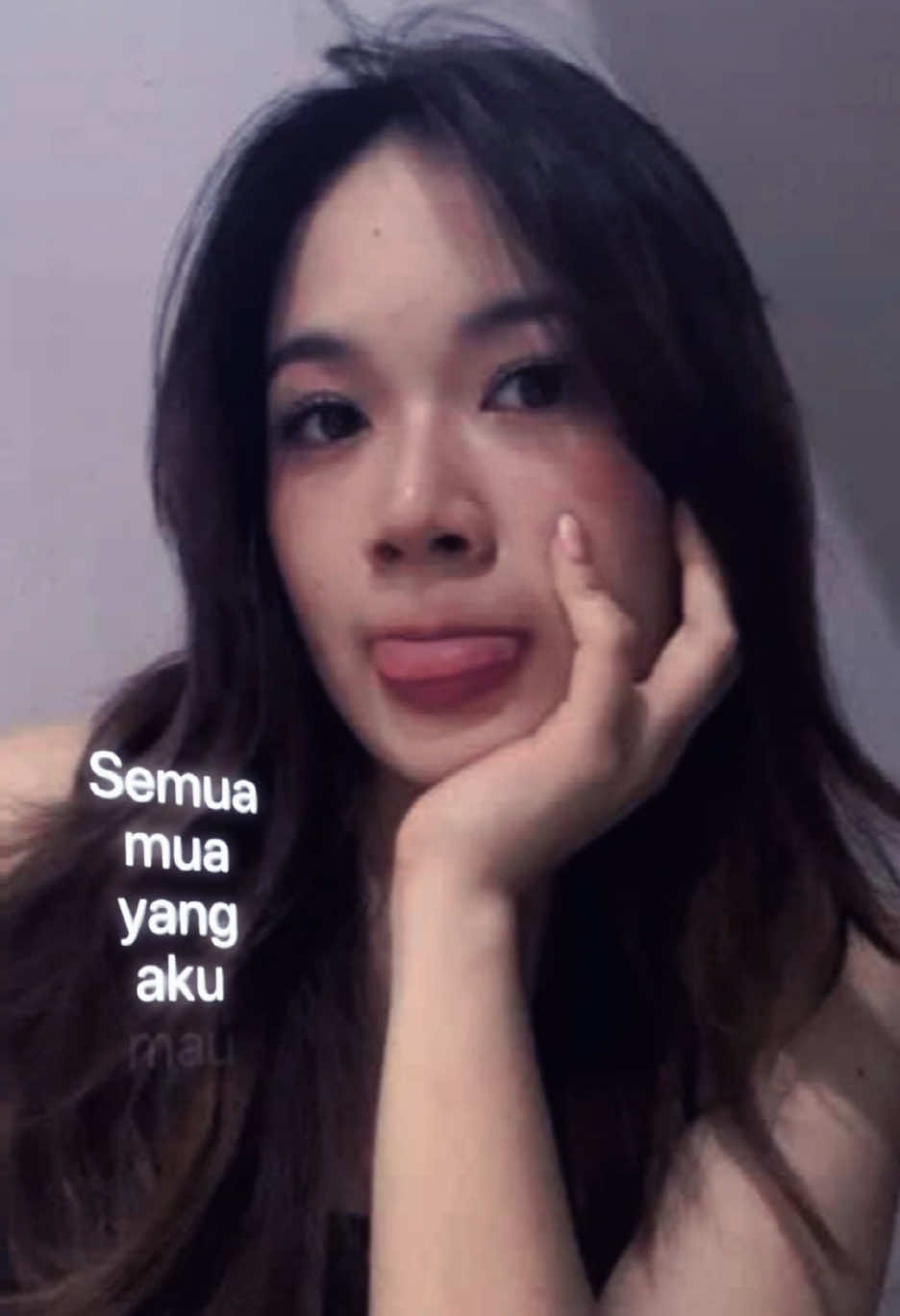 @nelpiee
