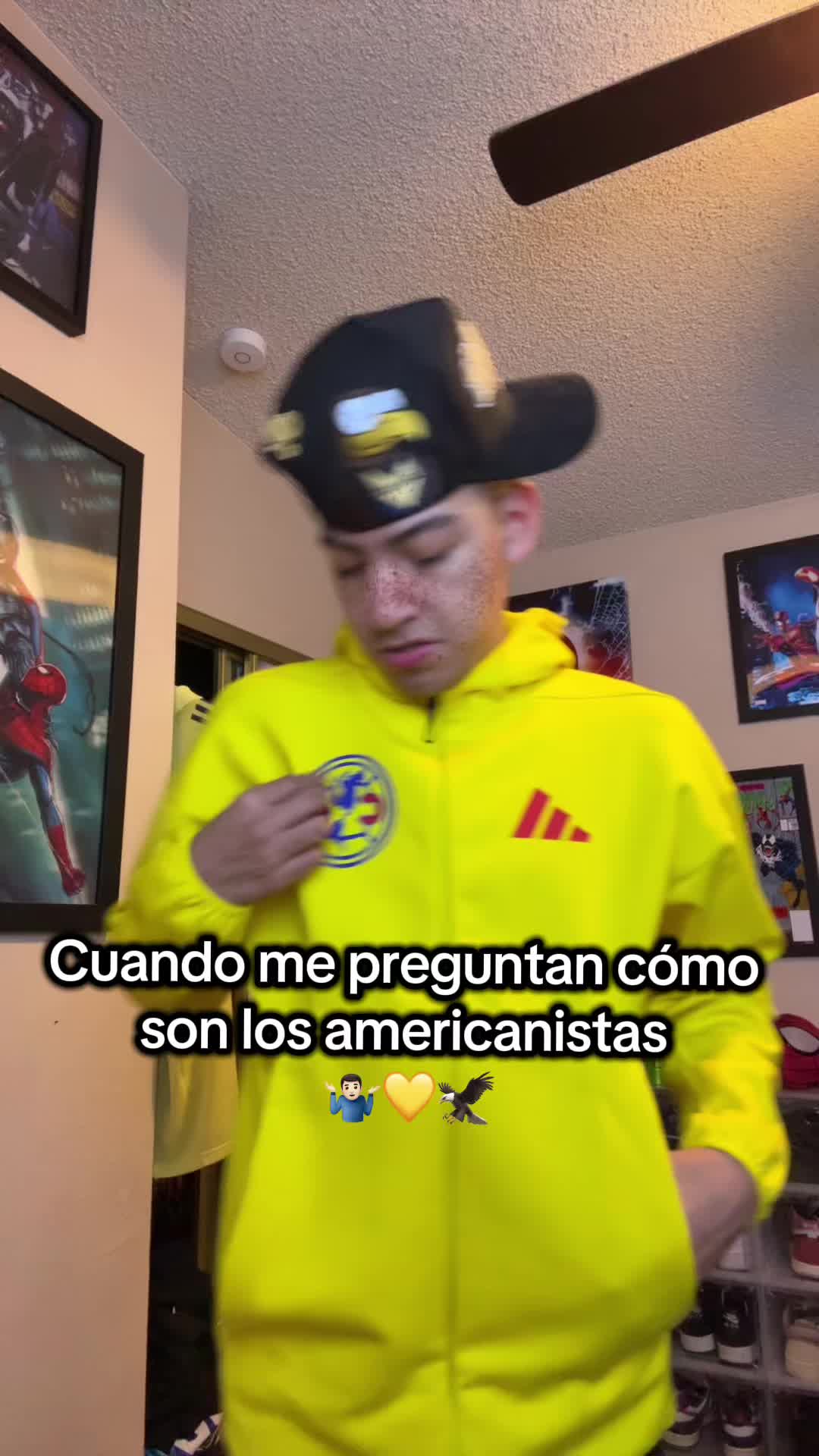 @Aldair Vazquez
