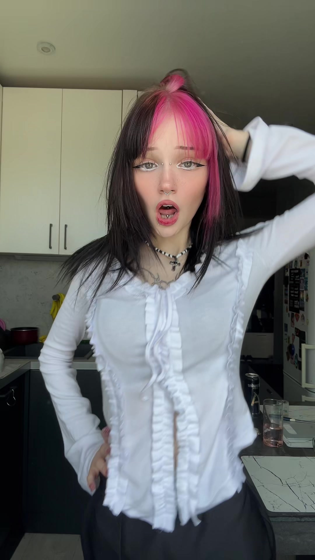 @линчек