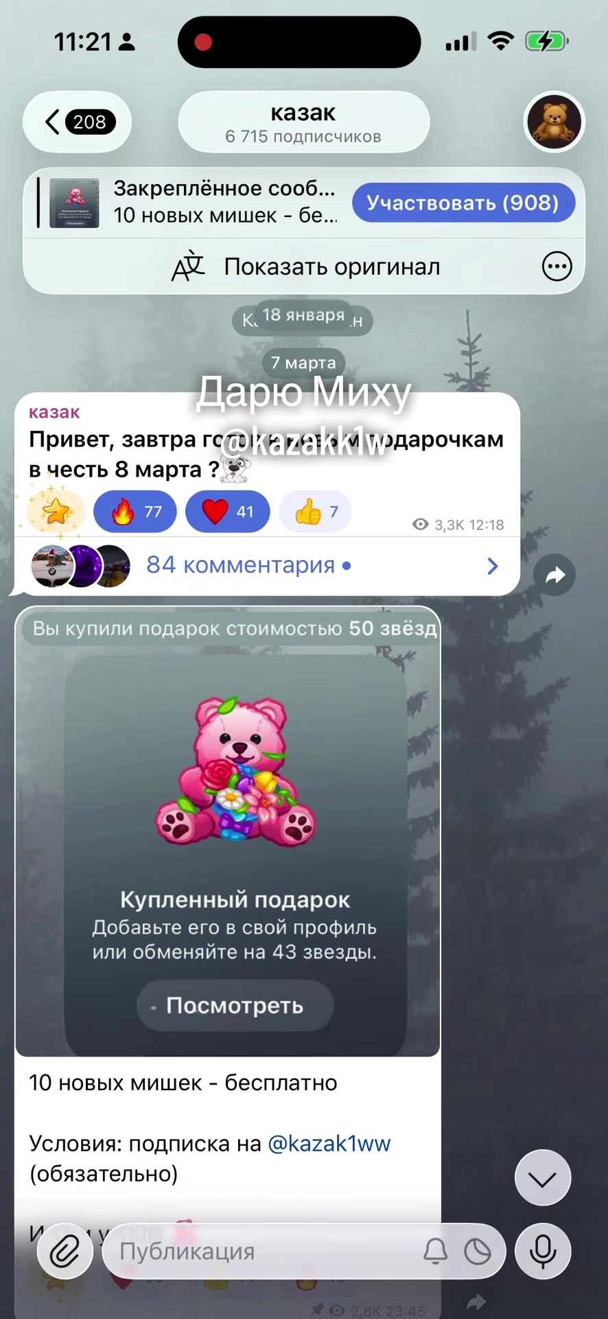 @shizik1w