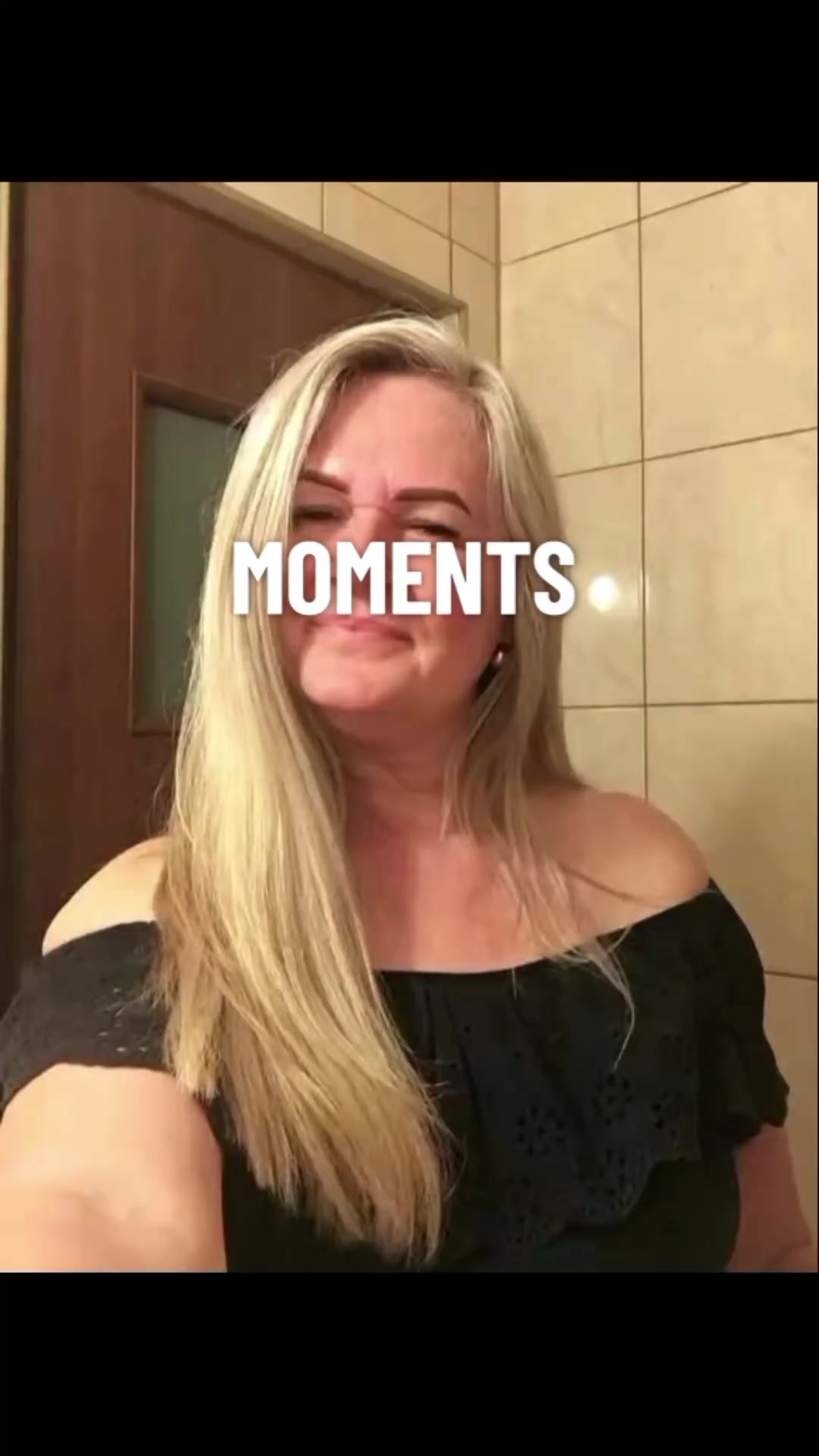 @Lieselotte,
