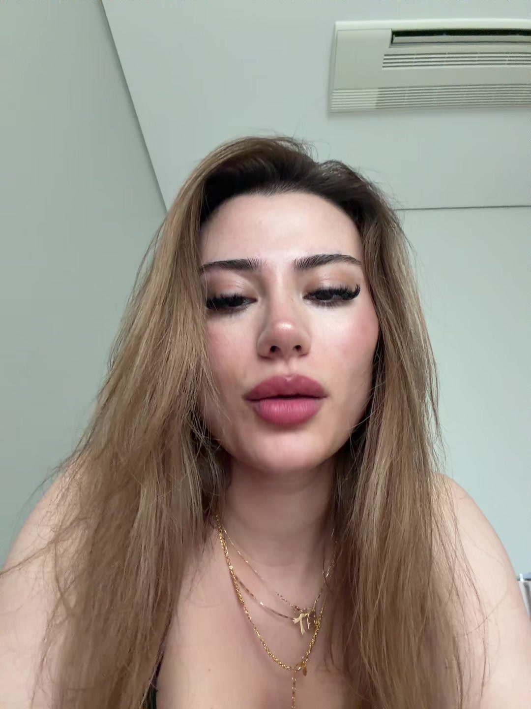 @Su Balcı