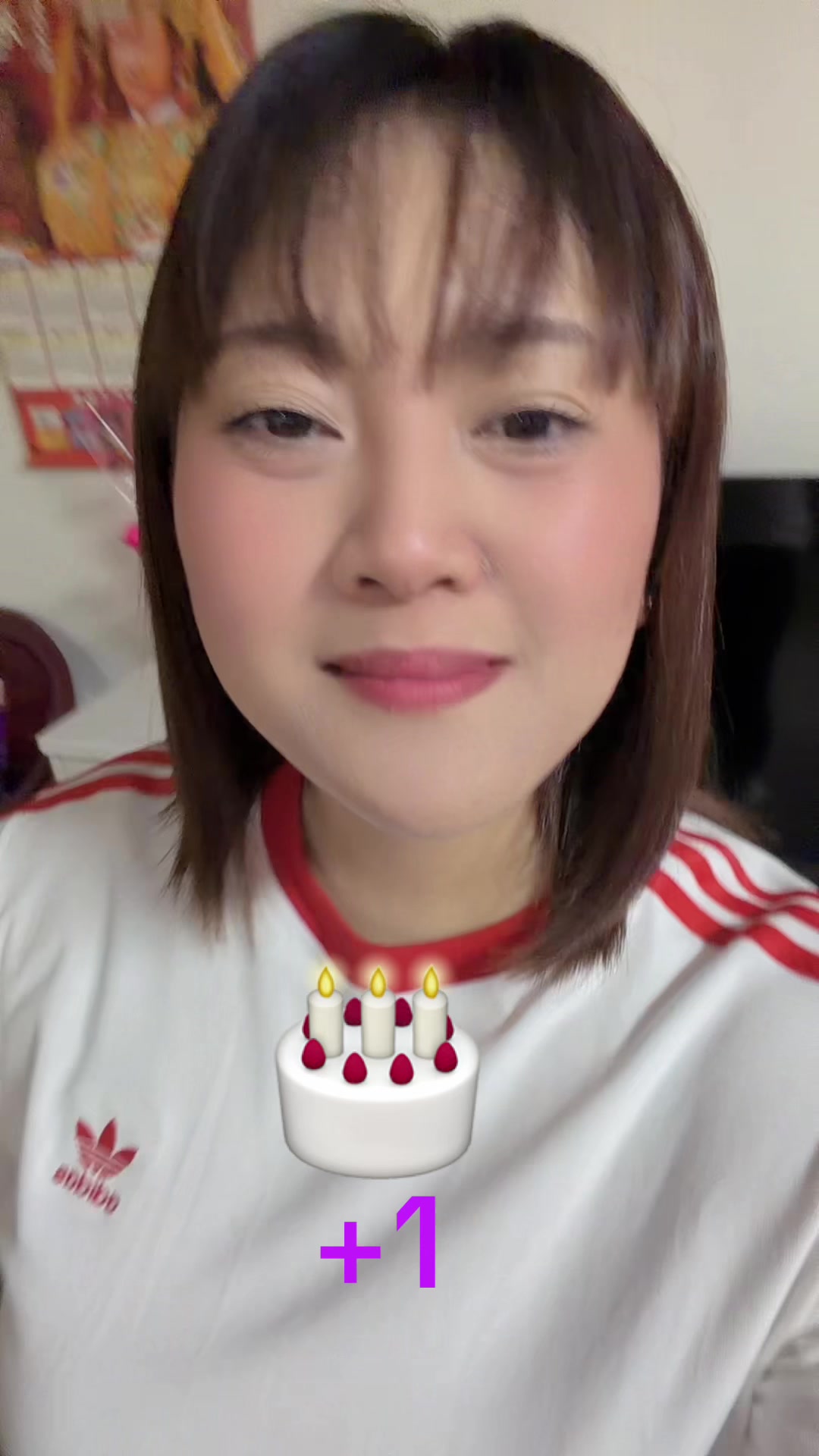 @yuyuonlineshoppe