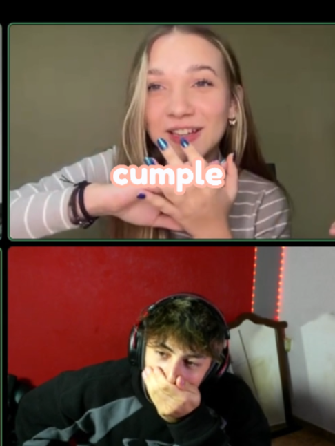 @simoonjl